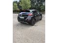 NISSAN LEAF 2022/9 - 4