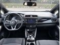 NISSAN LEAF 2022/9 - 5