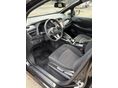 NISSAN LEAF 2022/9 - 6