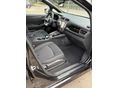 NISSAN LEAF 2022/9 - 7