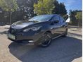 NISSAN LEAF 2022/9 - 1