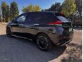 NISSAN LEAF 2022/9 - 2