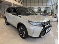 SUZUKI VITARA 1.4 Hybrid GLX ÁFÁ-s szalonállapotban 3+7 év gyári garanciával Szigetváron