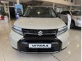 SUZUKI VITARA 2026/1 - 2