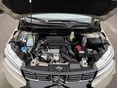 SUZUKI VITARA 2026/1 - 3
