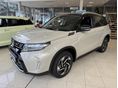 SUZUKI VITARA 2026/1 - 4