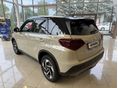 SUZUKI VITARA 2026/1 - 5
