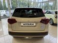 SUZUKI VITARA 2026/1 - 6