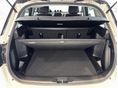 SUZUKI VITARA 2026/1 - 7
