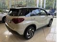 SUZUKI VITARA 2026/1 - 8