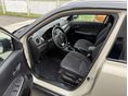 SUZUKI VITARA 2026/1 - 9