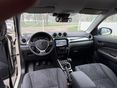 SUZUKI VITARA 2026/1 - 10