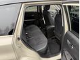 SUZUKI VITARA 2026/1 - 11