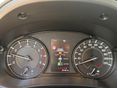 SUZUKI VITARA 2026/1 - 12