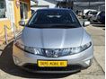 HONDA CIVIC 2008/9 - 3