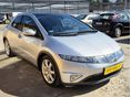 HONDA CIVIC 2008/9 - 2