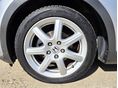 HONDA CIVIC 2008/9 - 12