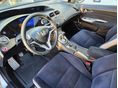 HONDA CIVIC 2008/9 - 9