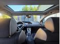 HONDA CIVIC 2008/9 - 6