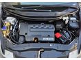 HONDA CIVIC 2008/9 - 7
