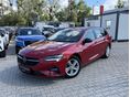 OPEL INSIGNIA Sports Tourer 1.5 CDTI Business Elegance (Automata) Gyári fényezésű! Szervizkönyv!