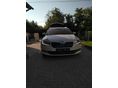 SKODA SUPERB 2.0 TDi Ambition DSG