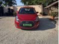 HYUNDAI IX20 2017/7 - 1