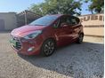 HYUNDAI IX20 2017/7 - 2