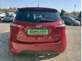 HYUNDAI IX20 2017/7 - 3