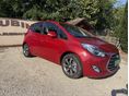 HYUNDAI IX20 2017/7 - 4