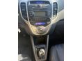 HYUNDAI IX20 2017/7 - 5