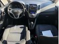 HYUNDAI IX20 2017/7 - 7