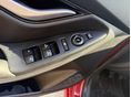 HYUNDAI IX20 2017/7 - 8