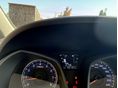 HYUNDAI IX20 2017/7 - 9