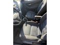 HYUNDAI IX20 2017/7 - 10