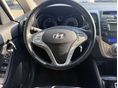 HYUNDAI IX20 2017/7 - 11