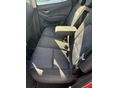 HYUNDAI IX20 2017/7 - 12