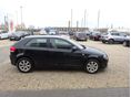 AUDI A3 2006/4 - 4