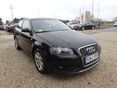AUDI A3 2006/4 - 3