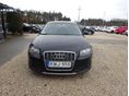 AUDI A3 2006/4 - 5