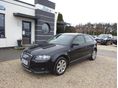 AUDI A3 2006/4 - 1