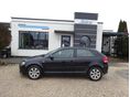 AUDI A3 2006/4 - 2