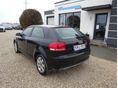 AUDI A3 2006/4 - 6