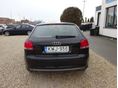 AUDI A3 2006/4 - 7