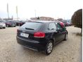 AUDI A3 2006/4 - 8