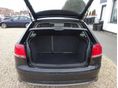AUDI A3 2006/4 - 9