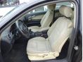 AUDI A3 2006/4 - 10