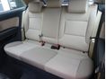 AUDI A3 2006/4 - 11