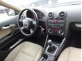 AUDI A3 2006/4 - 12