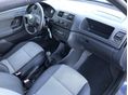 SKODA FABIA 2009/6 - 8